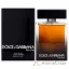 Picture of The One by Dolce and Gabbana for Men - 3.3 oz EDP Spray