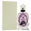 Anna Sui Forbidden Affair EDT Spray (Tester) for Women 2.5 o