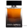 Picture of The One by Dolce and Gabbana for Men - 3.3 oz EDP Spray