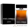 Picture of The One by Dolce and Gabbana for Men - 3.3 oz EDP Spray