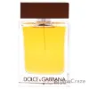 Picture of The One by Dolce and Gabbana for Men - 3.3 oz EDT Spray