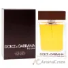 Picture of The One by Dolce and Gabbana for Men - 3.3 oz EDT Spray