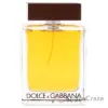 Picture of The One by Dolce and Gabbana for Men - 5 oz EDT Spray