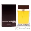 Picture of The One by Dolce and Gabbana for Men - 5 oz EDT Spray