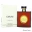 Opium by Yves Saint Laurent EDT Spray (Tester) for Women 3 o