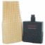 Molinard Habanita EDP Spray (Tester) for Women 2.5 oz