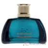 Picture of Tommy Bahama Set Sail Martinique by Tommy Bahama for Men - 3.4 oz Cologne Spray