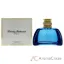 Picture of Tommy Bahama Set Sail St. Barts by Tommy Bahama for Men - 3.4 oz EDC Spray
