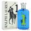 Ralph Lauren The Big Pony Collection # 1 EDT Spray (Tester) 