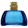 Picture of Tommy Bahama Set Sail St. Barts by Tommy Bahama for Men - 3.4 oz EDC Spray