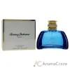 Picture of Tommy Bahama Set Sail St. Barts by Tommy Bahama for Men - 3.4 oz EDC Spray