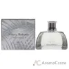Picture of Tommy Bahama Very Cool by Tommy Bahama for Men - 3.4 oz Cologne Spray