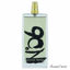 Hanae Mori Eau De Collection No.6 EDT Spray (Tester) for Wom