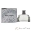 Picture of Tommy Bahama Very Cool by Tommy Bahama for Men - 3.4 oz Cologne Spray