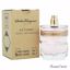 Salvatore Ferragamo Attimo L'Eau Florale EDT Spray (Tester) 