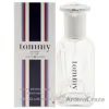 Picture of Tommy by Tommy Hilfiger for Men - 1 oz EDT Spray
