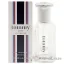 Picture of Tommy by Tommy Hilfiger for Men - 1 oz EDT Spray