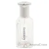 Picture of Tommy by Tommy Hilfiger for Men - 1 oz EDT Spray