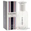 Picture of Tommy by Tommy Hilfiger for Men - 1 oz EDT Spray