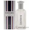 Picture of Tommy by Tommy Hilfiger for Men - 1.7 oz EDT Spray
