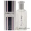 Picture of Tommy by Tommy Hilfiger for Men - 1.7 oz EDT Spray