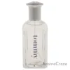 Picture of Tommy by Tommy Hilfiger for Men - 1.7 oz EDT Spray