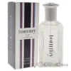 Picture of Tommy by Tommy Hilfiger for Men - 1.7 oz EDT Spray