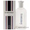 Picture of Tommy by Tommy Hilfiger for Men - 3.4 oz EDT Spray