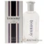 Picture of Tommy by Tommy Hilfiger for Men - 3.4 oz EDT Spray