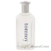 Picture of Tommy by Tommy Hilfiger for Men - 3.4 oz EDT Spray