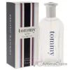 Picture of Tommy by Tommy Hilfiger for Men - 3.4 oz EDT Spray
