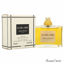 Jean Patou Sublime EDP Spray (Tester) for Women 2.5 oz