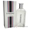 Picture of Tommy by Tommy Hilfiger for Men - 6.8 oz EDT Spray