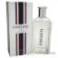 Picture of Tommy by Tommy Hilfiger for Men - 6.8 oz EDT Spray