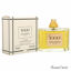 Jean Patou 1000 EDT Spray (Tester) for Women 2.5 oz