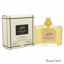 Jean Patou Joy EDP Spray (Tester) for Women 2.5 oz