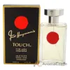 Picture of Touch Pour Homme by Fred Hayman for Men - 3.4 oz EDT Spray