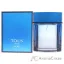 Picture of Tous Man Sport by Tous for Men - 3.4 oz EDT Spray