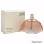 Calvin Klein Endless Euphoria EDP Spray (Tester) for Women 4