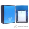 Picture of Tous Man Sport by Tous for Men - 3.4 oz EDT Spray