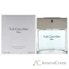 Picture of Truth by Calvin Klein for Men - 3.3 oz EDT Spray