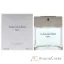 Picture of Truth by Calvin Klein for Men - 3.3 oz EDT Spray