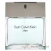 Picture of Truth by Calvin Klein for Men - 3.3 oz EDT Spray