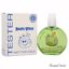 Angry Birds King Pig EDT Spray (Tester) for Women 1.7 oz