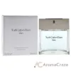 Picture of Truth by Calvin Klein for Men - 3.3 oz EDT Spray