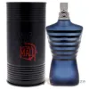 Picture of Ultra Male Intense by Jean Paul Gaultier for Men - 4.2 oz EDT Intense Spray