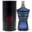 Picture of Ultra Male Intense by Jean Paul Gaultier for Men - 4.2 oz EDT Intense Spray