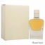 Hermes Jour d'Hermes EDP Spray (Refillable) (Tester) for Wom