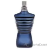 Picture of Ultra Male Intense by Jean Paul Gaultier for Men - 4.2 oz EDT Intense Spray