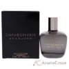 Picture of Unforgivable by Sean John for Men - 2.5 oz EDT Spray